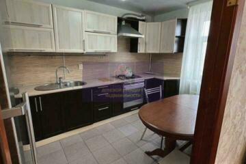 3-к квартира, 64,1 м², 9/10 эт.