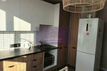 2-к квартира, 52 м², 10/10 эт.