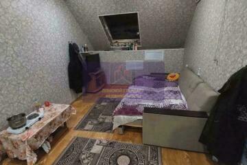 Студия, 28 м², 4/4 эт.