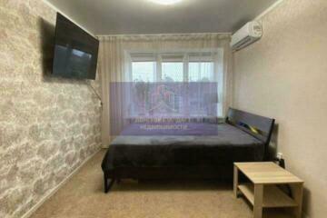 2-к квартира, 55,3 м², 2/2 эт.