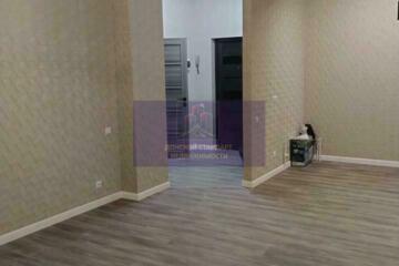 2-к квартира, 57 м², 4/15 эт.