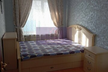 2-к квартира, 48 м², 3/9 эт.