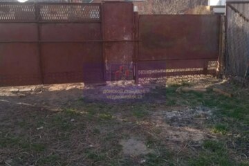 ИЖС, 3 сот.