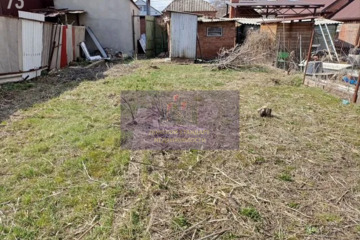 ИЖС, 5,4 сот.