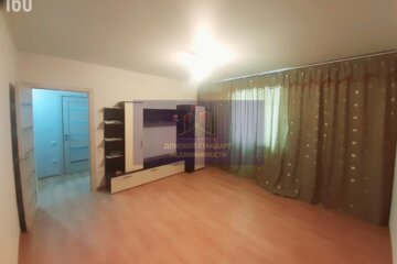 2-к квартира, 57 м², 4/4 эт.
