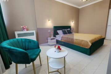 2-к квартира, 62 м², 8/15 эт.
