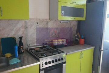 2-к квартира, 52 м², 8/9 эт.