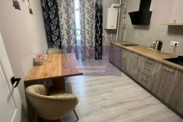 2-к квартира, 51,9 м², 5/9 эт.