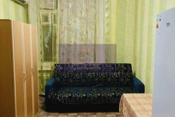 Комната, (всего 3 ком.), 11 м², 3/4 эт.