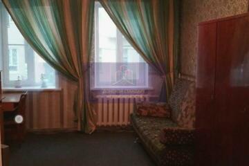 2-к квартира, 50 м², 2/2 эт.