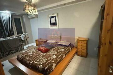 2-к квартира, 52 м², 8/9 эт.