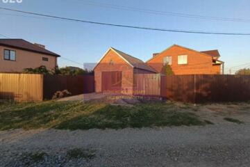 Дом, 90 м², 2 эт.