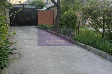 Дом, 98 м², 1 эт.