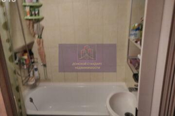 Дом, 35 м², 2 эт.