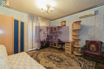 1-к квартира, 39,5 м², 9/10 эт.