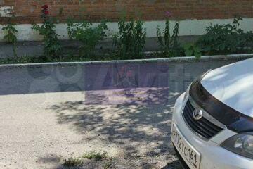 2-к квартира, 41 м², 1/2 эт.