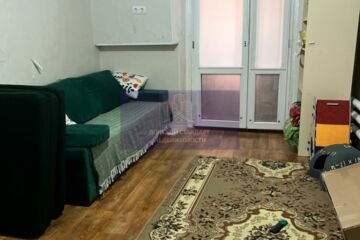 Дом, 29 м², 2 эт.