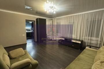 Дом, 62 м², 1 эт.