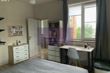 Дом, 130 м², 3 эт.