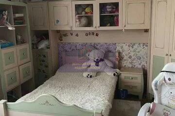 Таунхаус, 120 м², 2 эт.