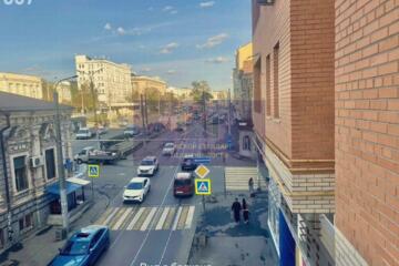 3-к квартира, 91,5 м², 3/10 эт.