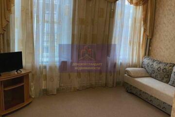 1-к квартира, 31 м², 2/2 эт.