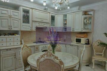 Дом, 137 м², 2 эт.