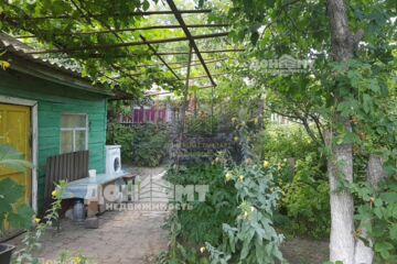 Часть дома, 90 м², 1 эт.