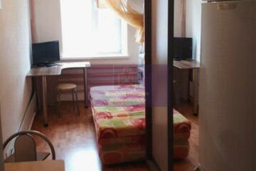 Студия, 16 м², 2/2 эт.