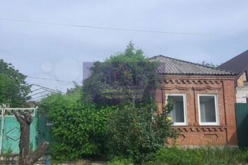 Дом, 93,6 м², 1 эт.