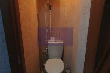 2-к квартира, 40,6 м², 1/2 эт.