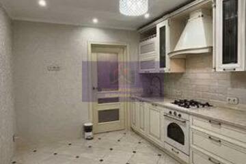 2-к квартира, 74,9 м², 11/12 эт.