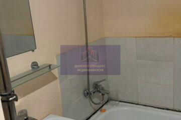 1-к квартира, 35,8 м², 1/3 эт.