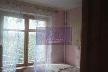 2-к квартира, 42,5 м², 1/5 эт.