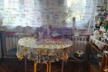 Дом, 94 м², 2 эт.