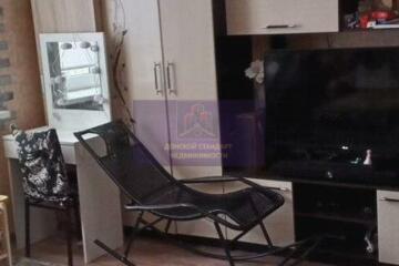 Дом, 96,4 м², 2 эт.