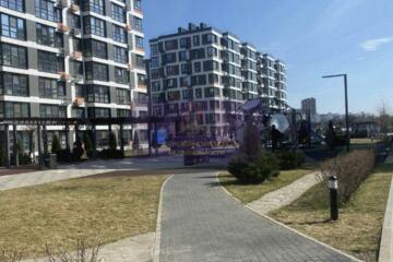 1-к квартира, 30 м², 5/11 эт.