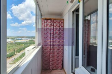 Студия, 28 м², 15/18 эт.