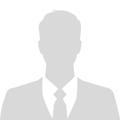 ЖЕЛУДЕВ ПАВЕЛ